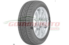COP. 195/60 R15 88H PRESTO HP